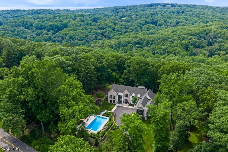 175 Round Top Road Bernardsville, NJ 07924 - Photo 35 of 35