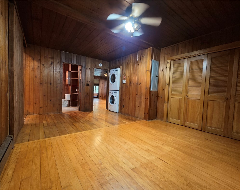 150 Plum Point Road North Kingstown, RI 02874 - Photo 32 of 49