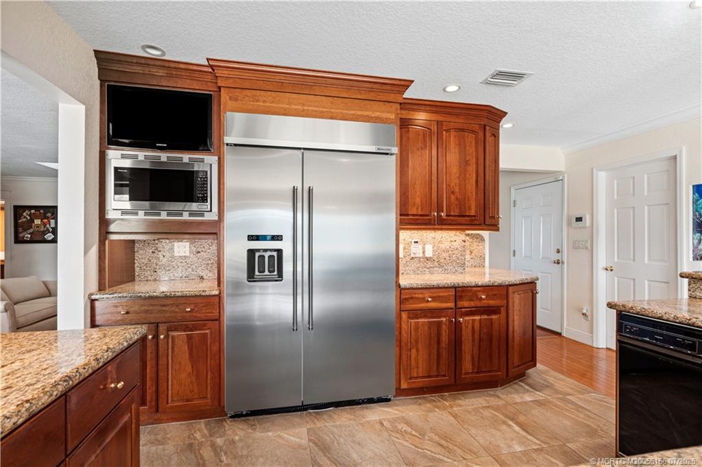 1310 Northwest Lakeside Trail Stuart, FL 34994 - Photo 46 of 78