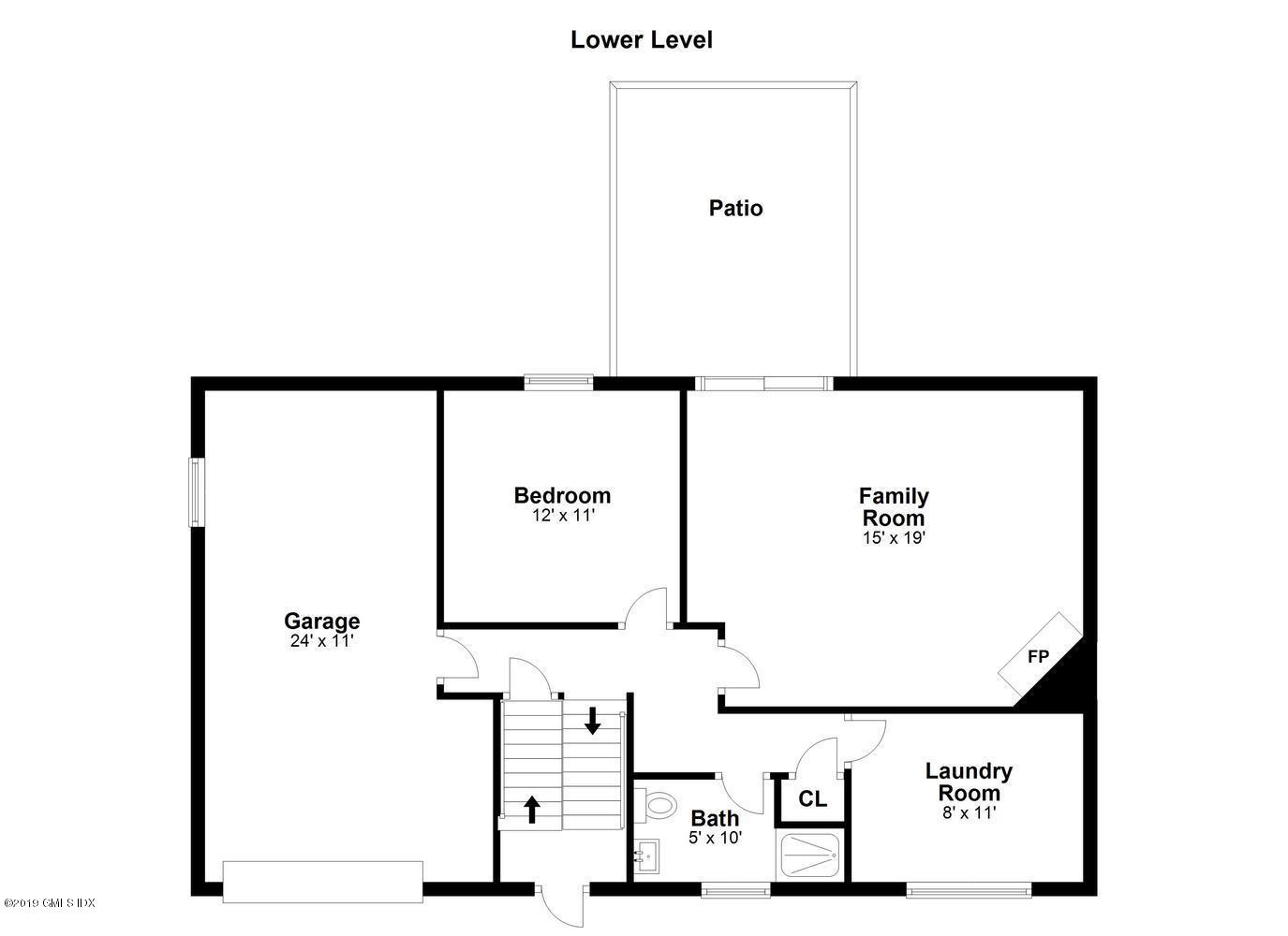 34 Dandy Drive Cos Cob, CT 06807 - Photo 20 of 20 unknown