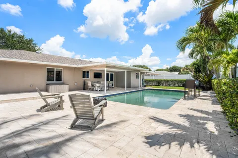 $799,000 | 11832 Banyan Street, Palm Beach Gardens, FL 33410