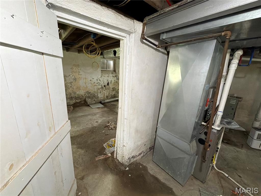 5207 Weber Road Affton, MO 63123 - Photo 65 of 81