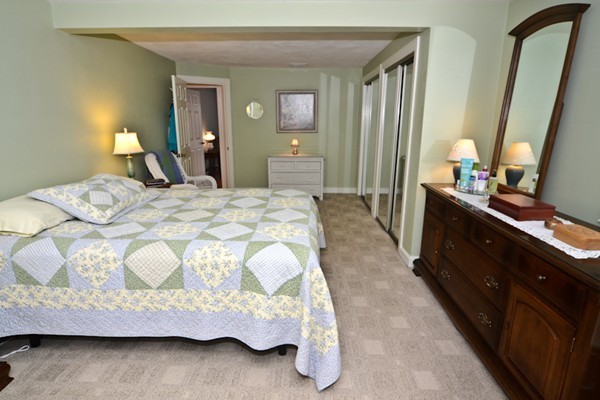 73 Hodge Road Arlington, MA 02474 - Photo 11 of 28