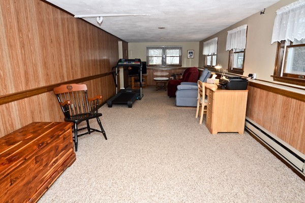 73 Hodge Road Arlington, MA 02474 - Photo 17 of 28