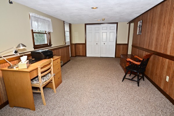 73 Hodge Road Arlington, MA 02474 - Photo 18 of 28