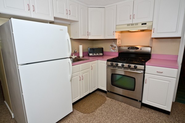 73 Hodge Road Arlington, MA 02474 - Photo 19 of 28