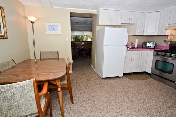 73 Hodge Road Arlington, MA 02474 - Photo 20 of 28
