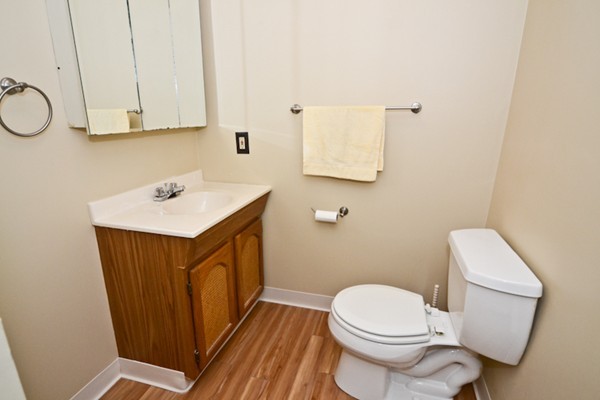 73 Hodge Road Arlington, MA 02474 - Photo 21 of 28