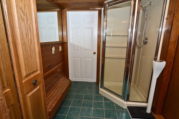 73 Hodge Road Arlington, MA 02474 - Photo 22 of 28