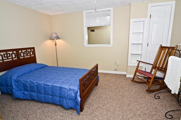 73 Hodge Road Arlington, MA 02474 - Photo 23 of 28
