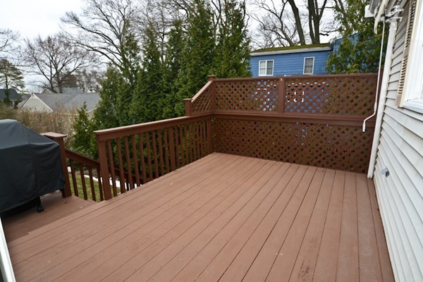 73 Hodge Road Arlington, MA 02474 - Photo 25 of 28