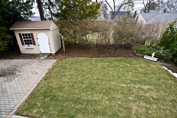 73 Hodge Road Arlington, MA 02474 - Photo 28 of 28