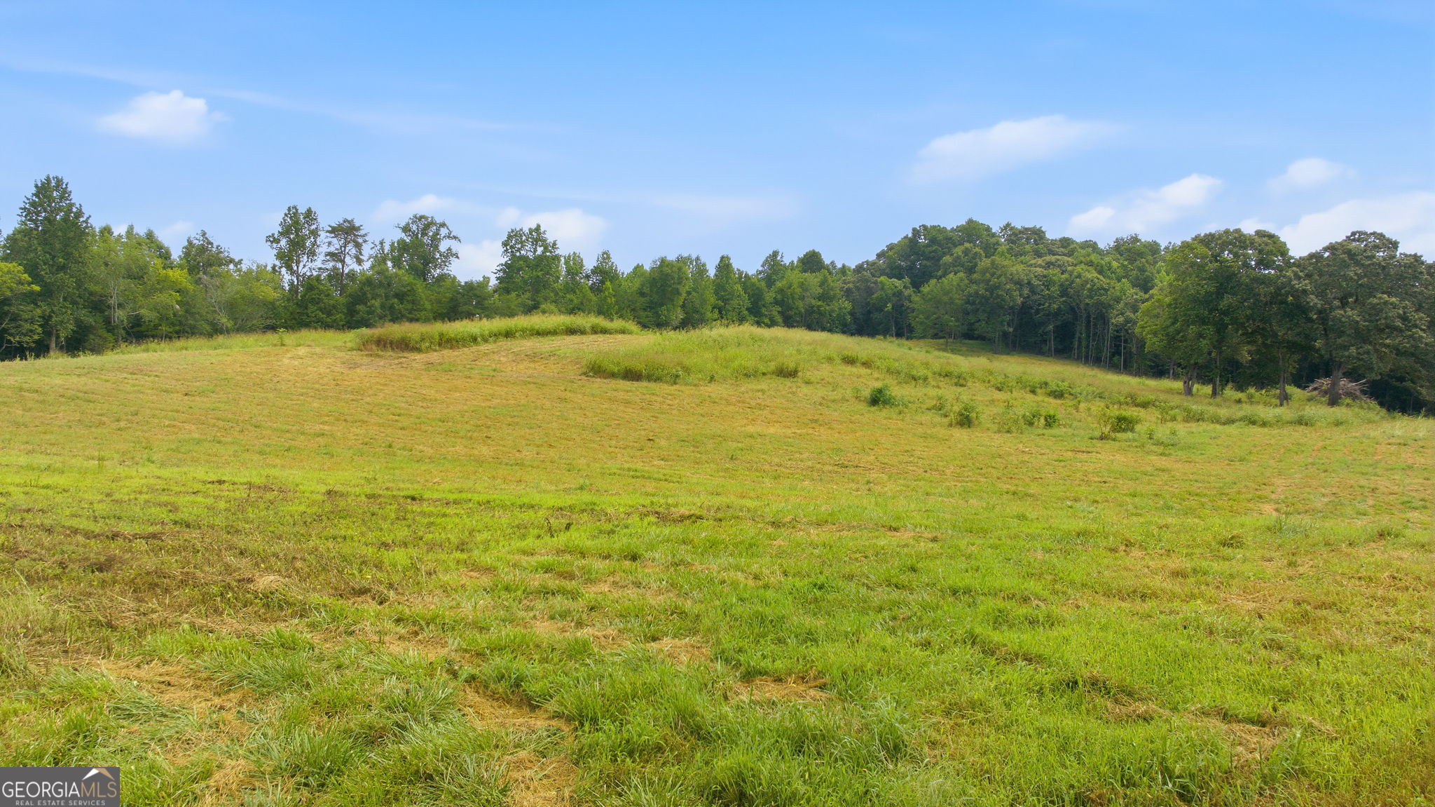 269 Garrison Shoals Road Lula, GA 30554 - Photo 28 of 39 Gallery Image 28