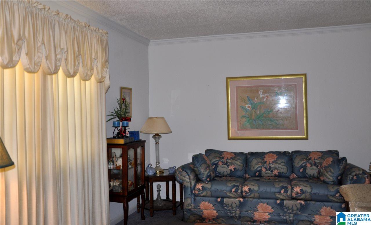 1450 Depot Street Riverside, AL 35135 - Photo 3 of 11