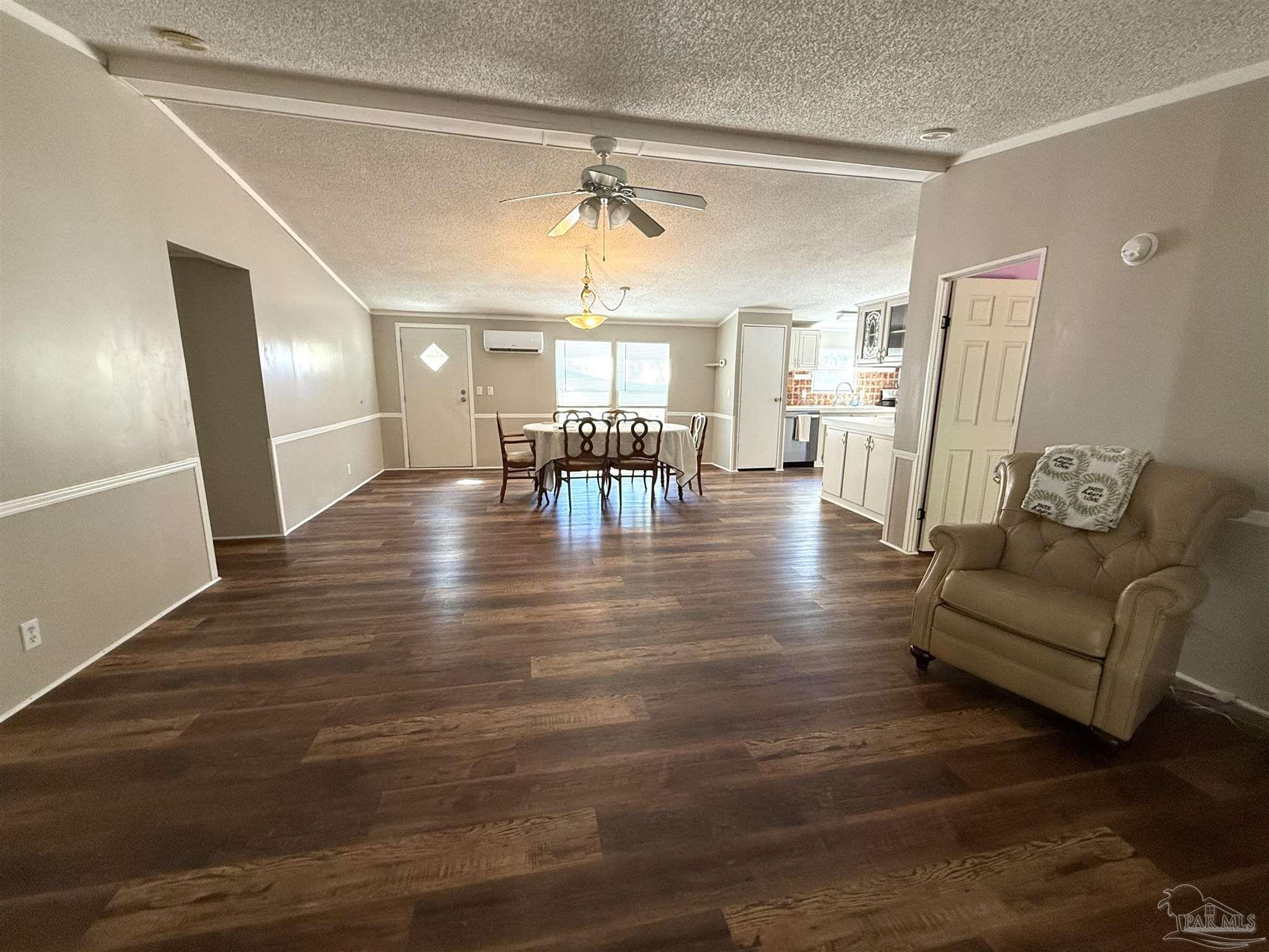 8494 Fortune Road Milton, FL 32583 - Photo 17 of 31