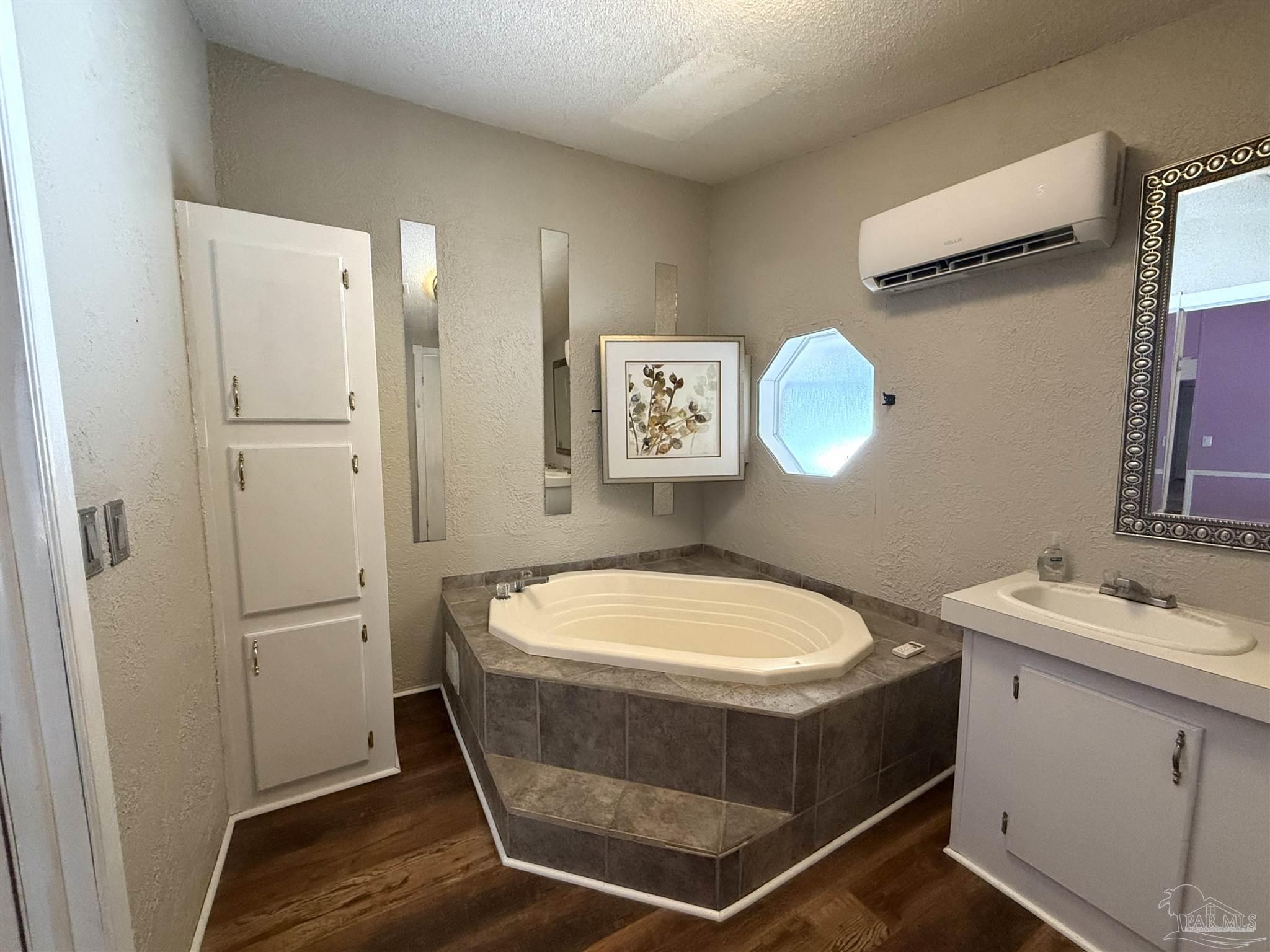 8494 Fortune Road Milton, FL 32583 - Photo 19 of 31