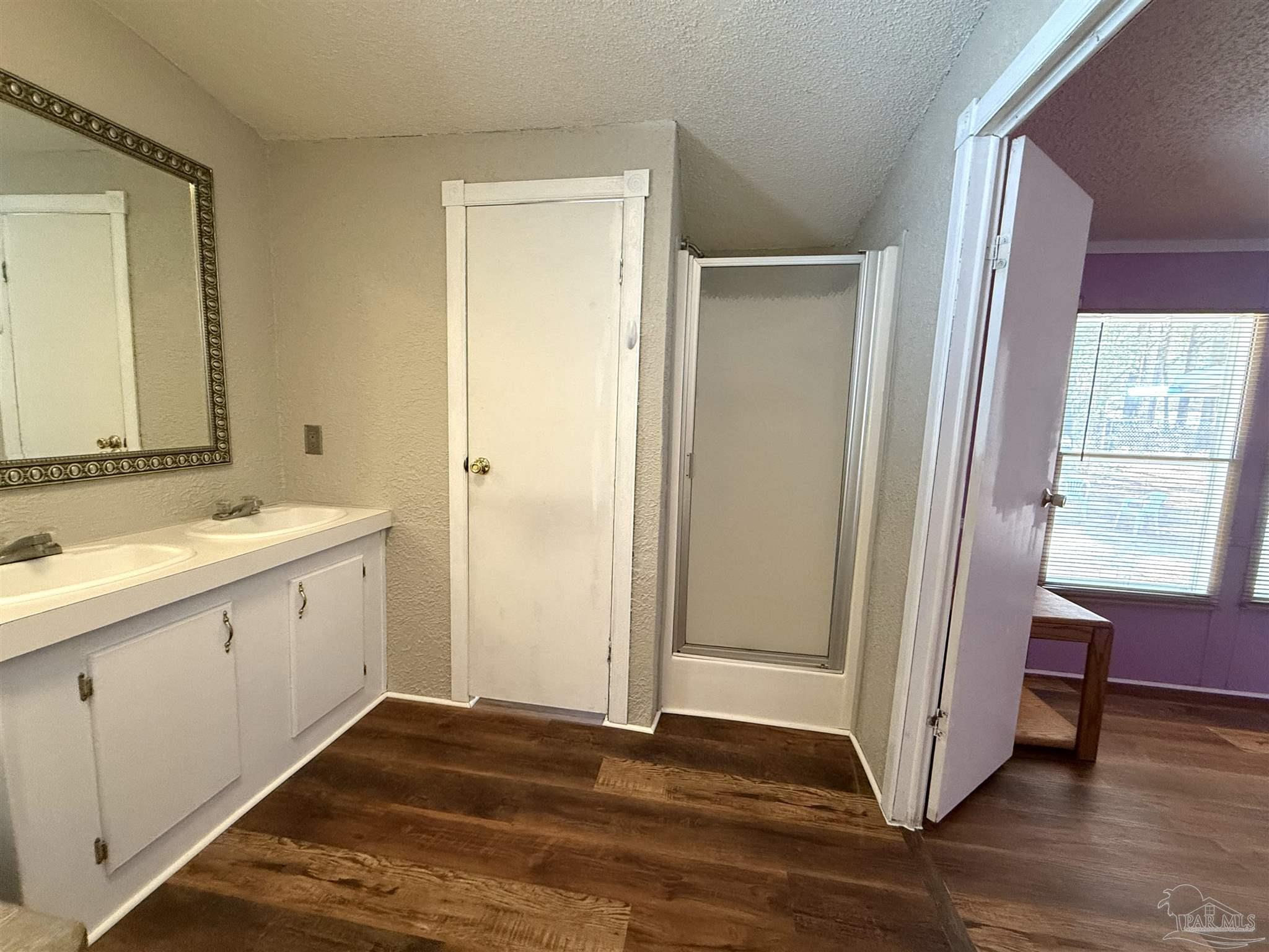 8494 Fortune Road Milton, FL 32583 - Photo 20 of 31