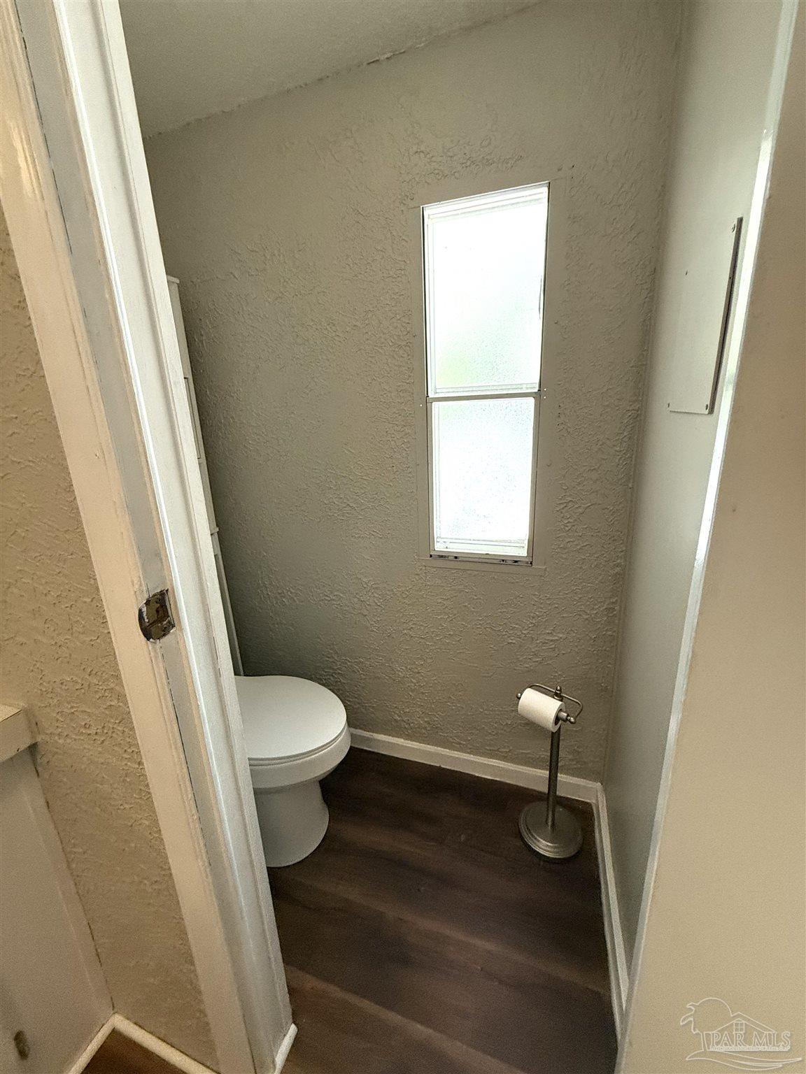 8494 Fortune Road Milton, FL 32583 - Photo 21 of 31