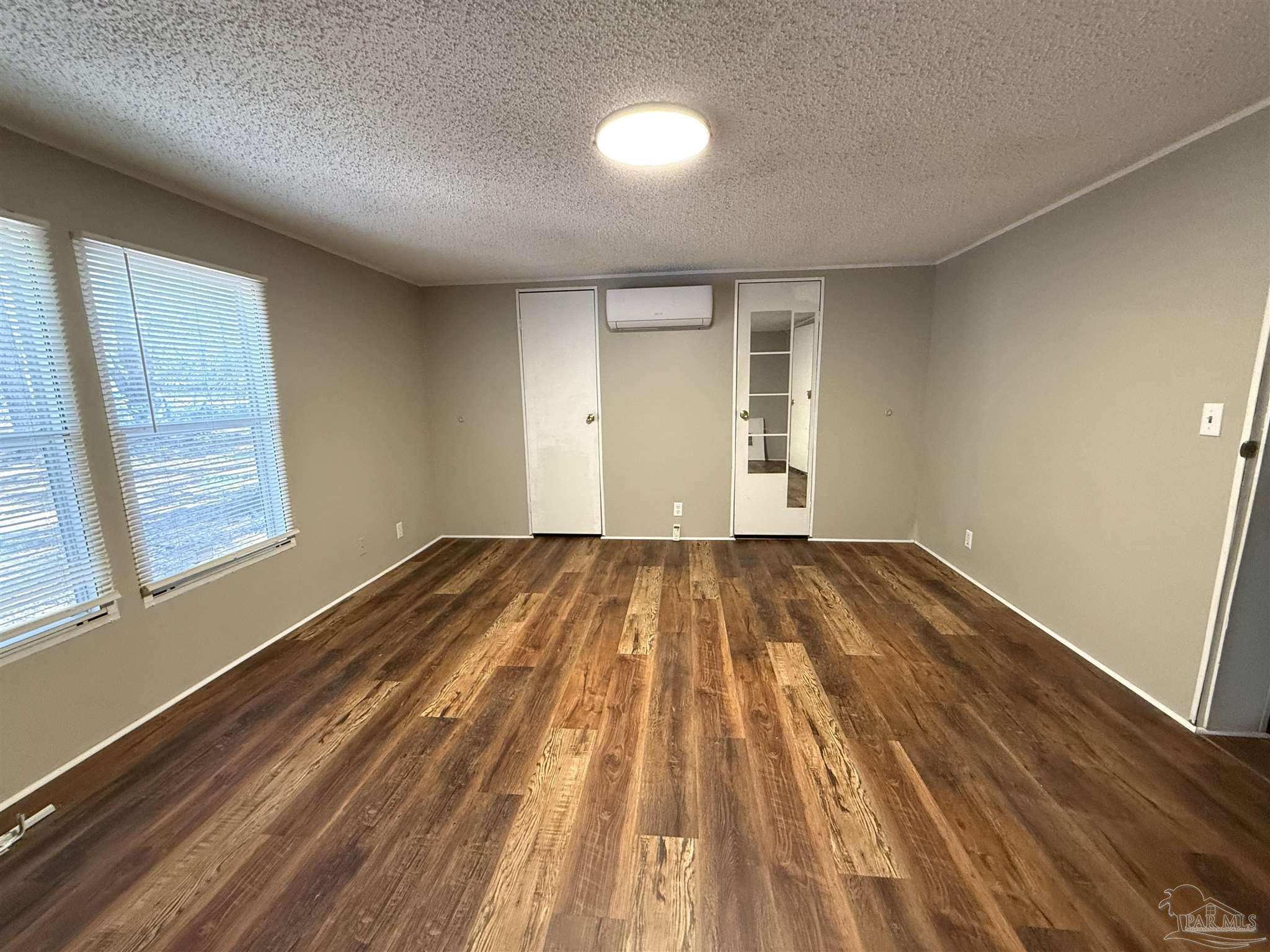 8494 Fortune Road Milton, FL 32583 - Photo 22 of 31