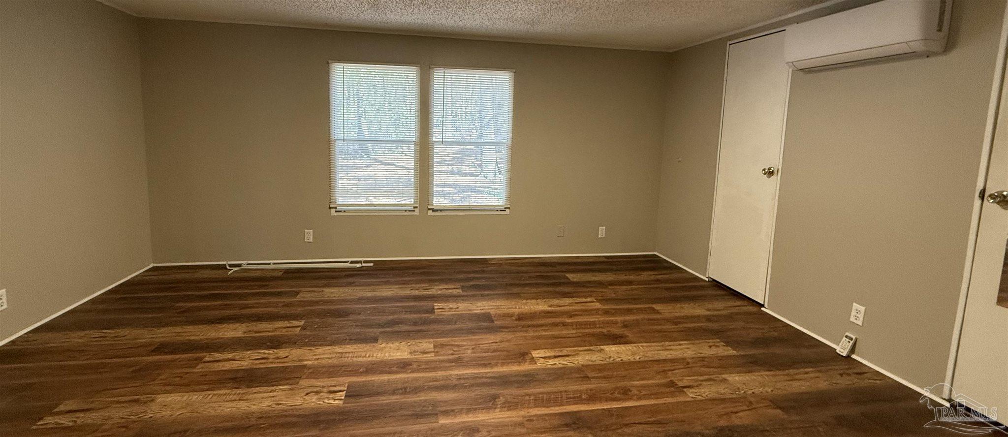 8494 Fortune Road Milton, FL 32583 - Photo 23 of 31