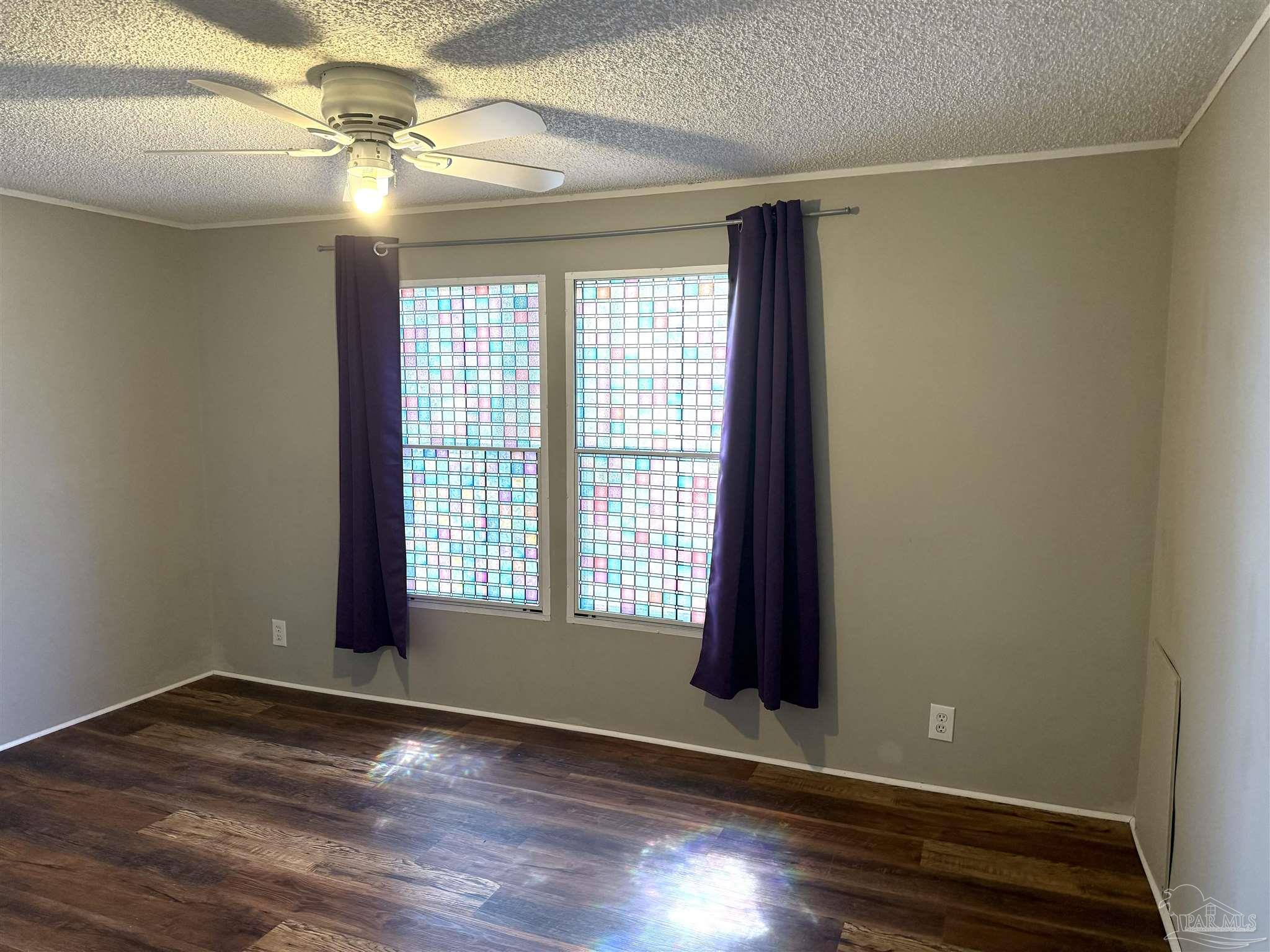 8494 Fortune Road Milton, FL 32583 - Photo 25 of 31