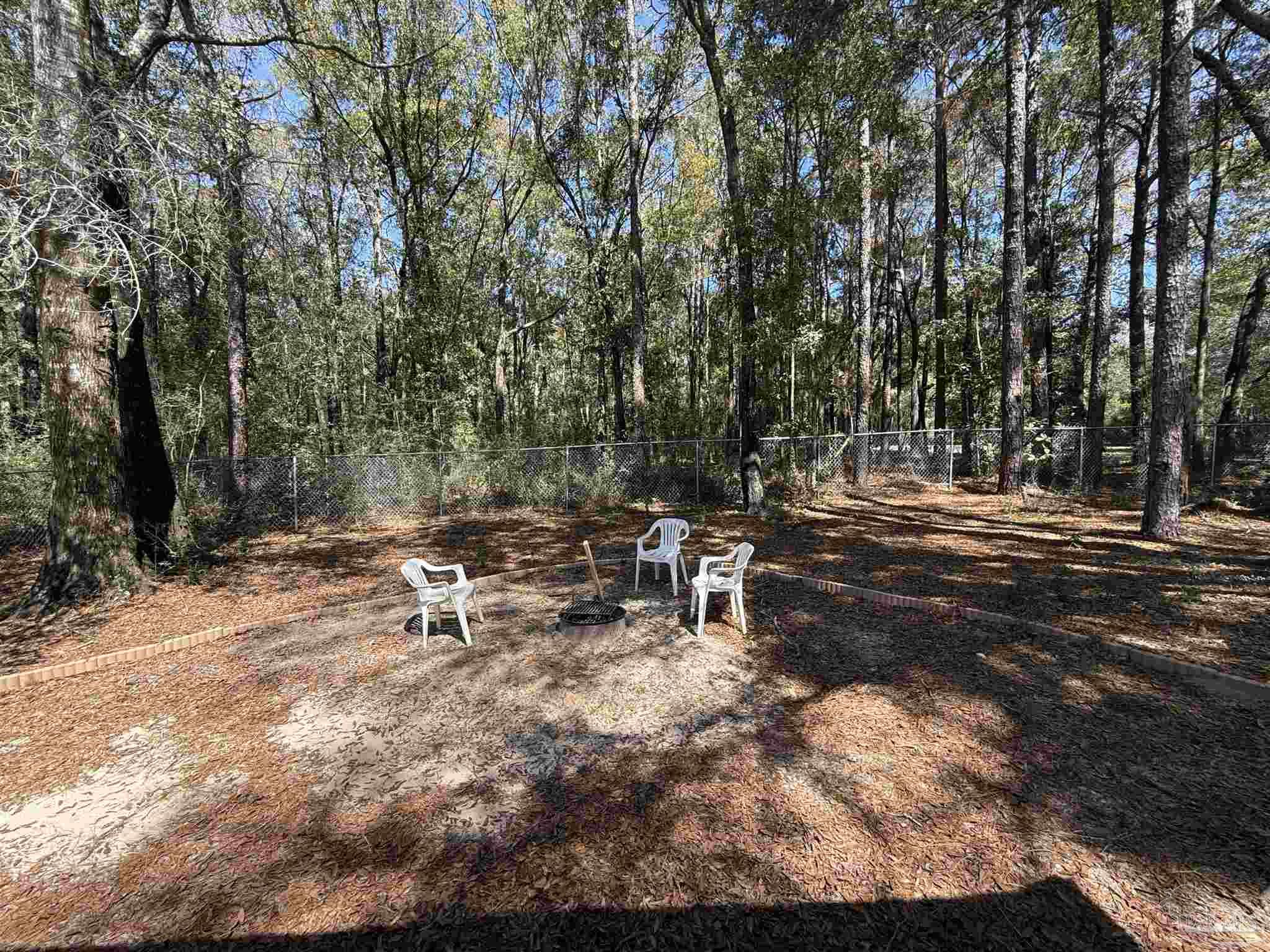 8494 Fortune Road Milton, FL 32583 - Photo 30 of 31