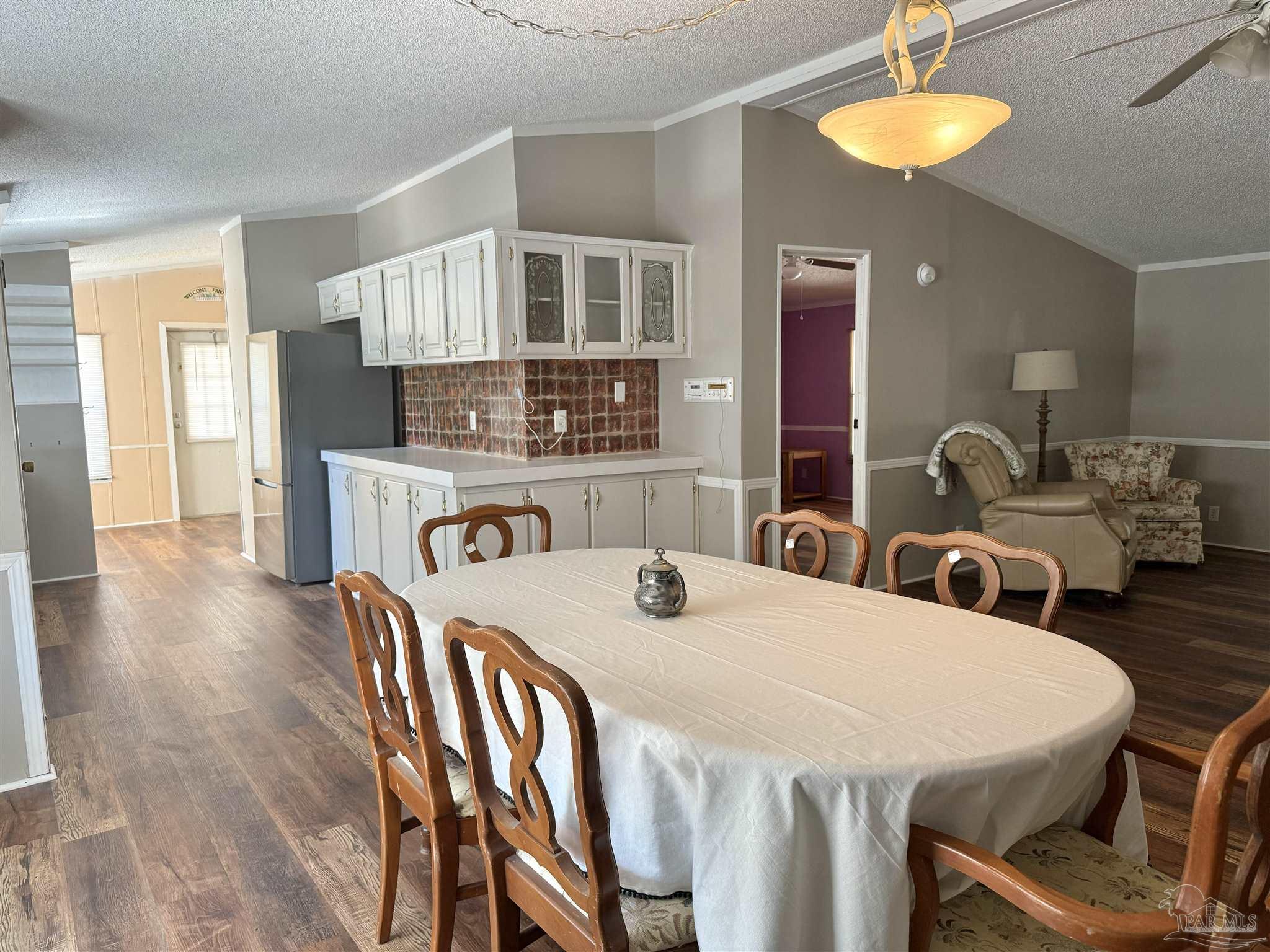 8494 Fortune Road Milton, FL 32583 - Photo 5 of 31