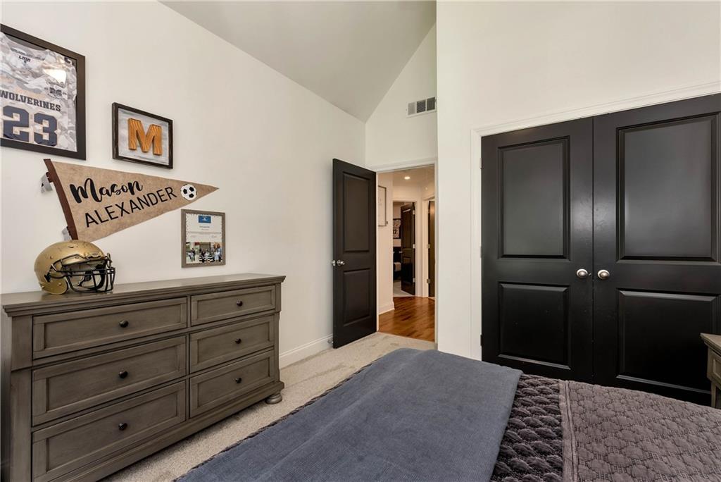 6410 Little Mill Road Gainesville, GA 30506 - Photo 34 of 63