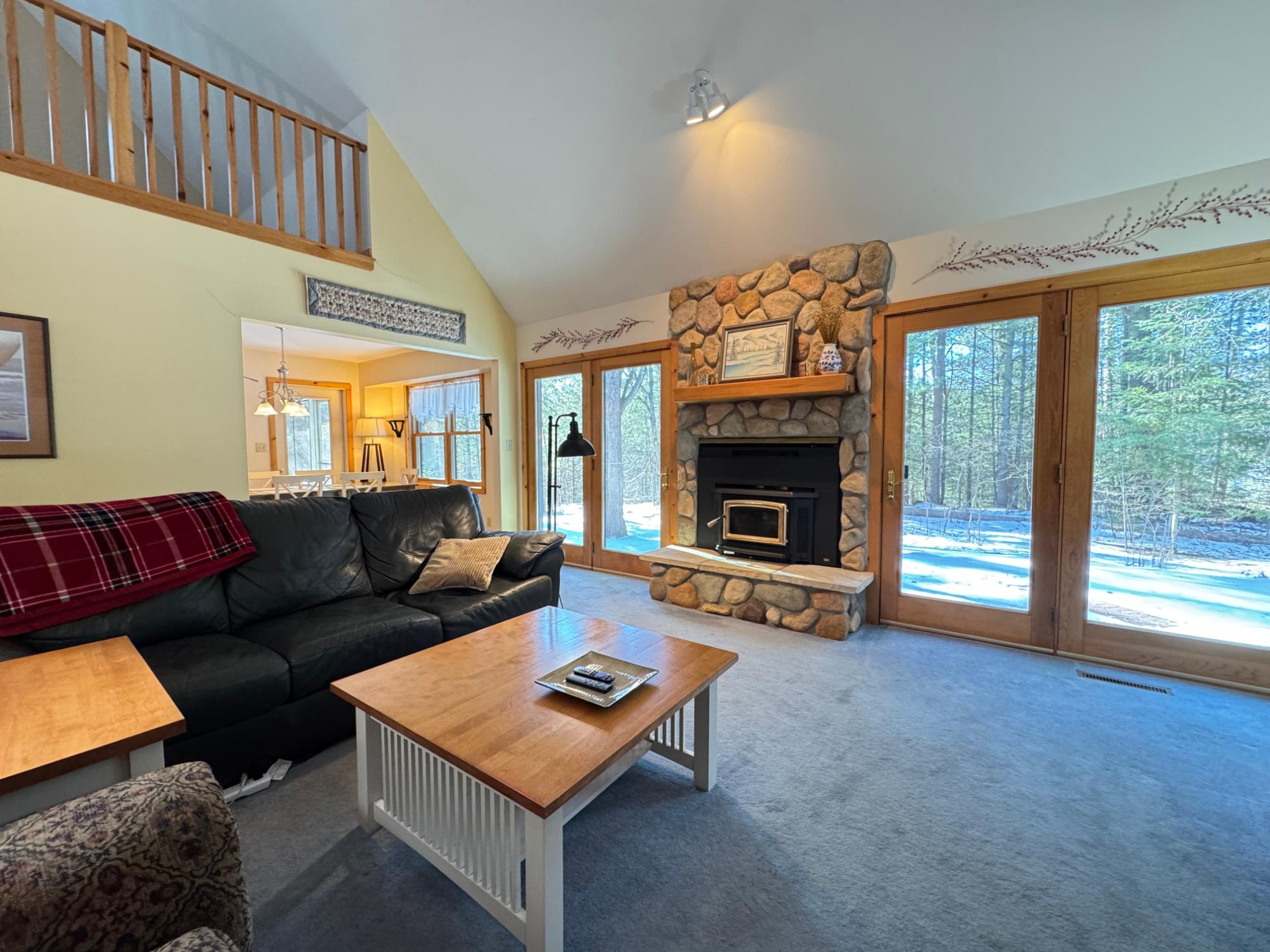 10144 Ridgewood Drive Hazelhurst, WI 54531 - Photo 22 of 43 Gallery Image 22