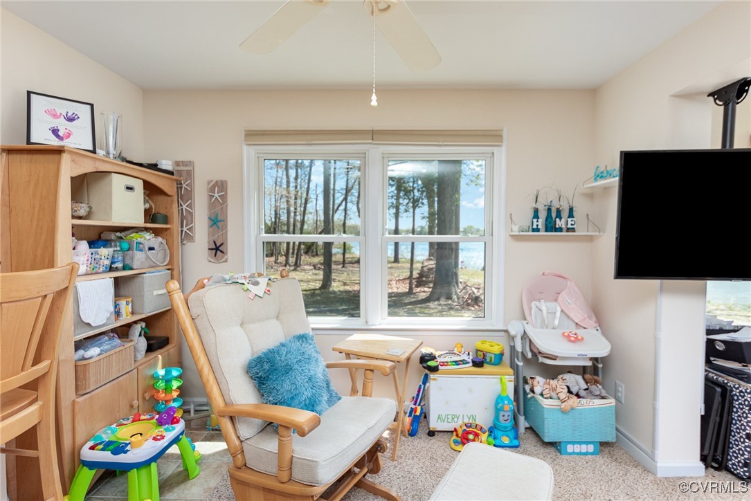 124 Alabama Drive Heathsville, VA 22473 - Photo 13 of 33