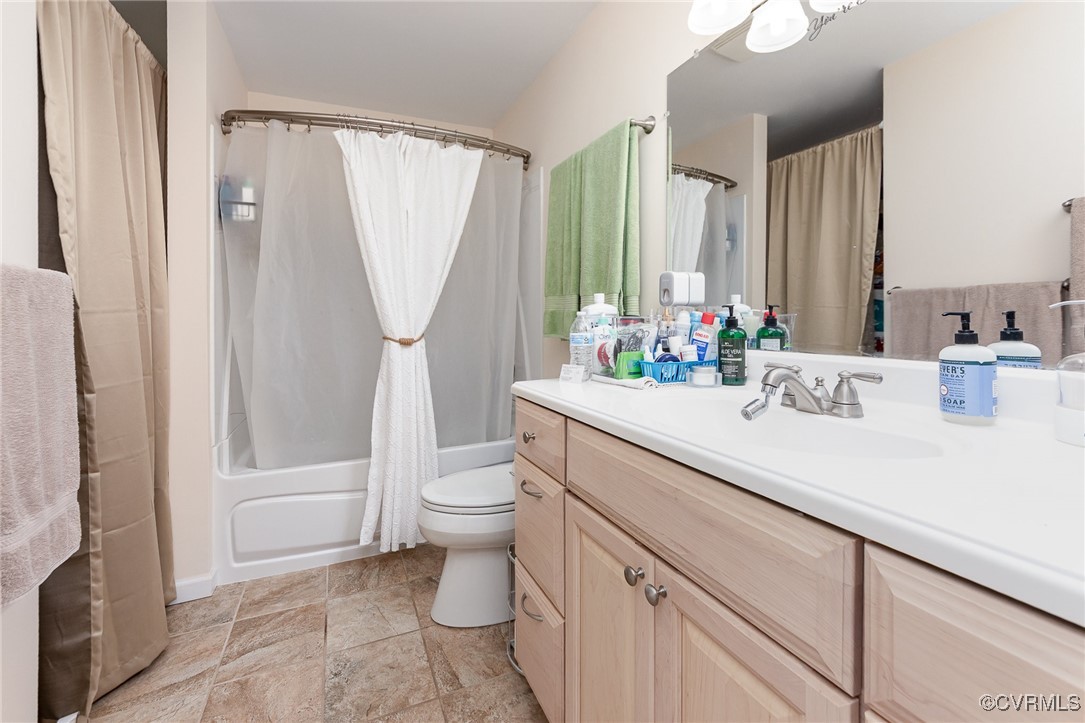 124 Alabama Drive Heathsville, VA 22473 - Photo 14 of 33