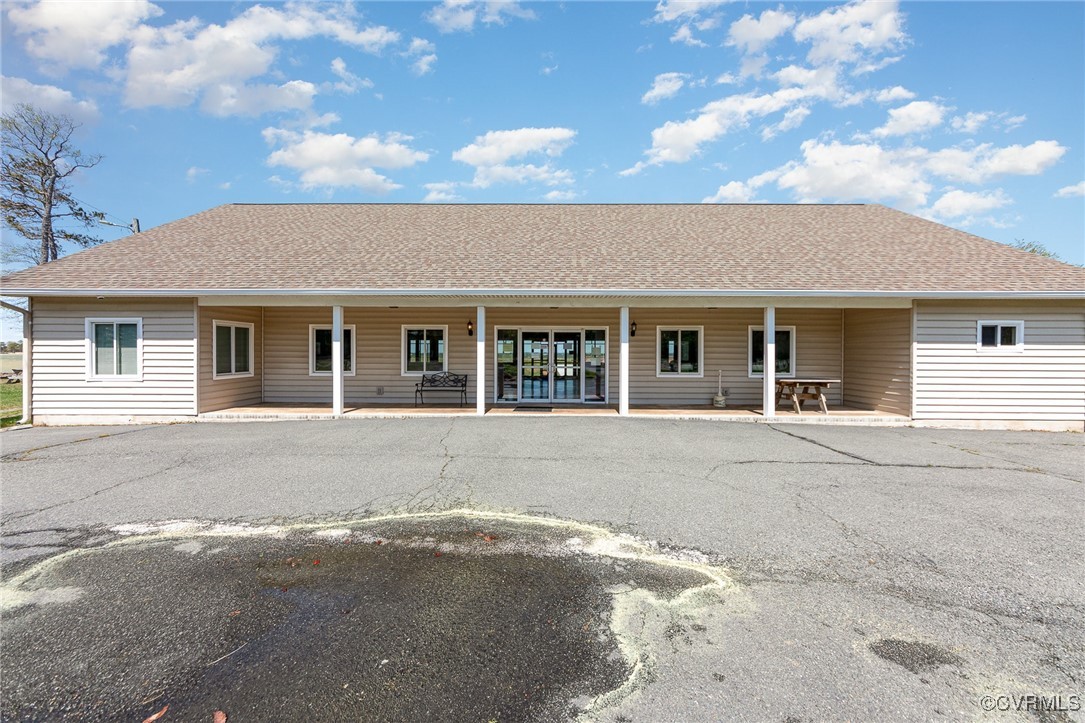 124 Alabama Drive Heathsville, VA 22473 - Photo 18 of 33