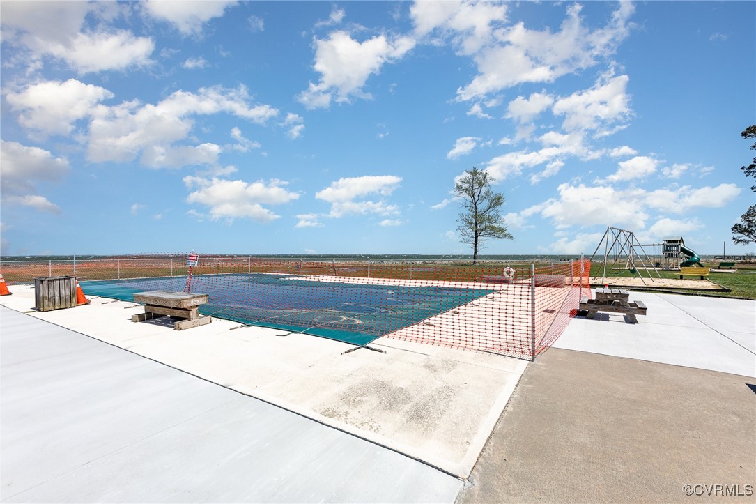 124 Alabama Drive Heathsville, VA 22473 - Photo 19 of 33