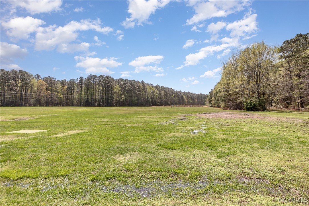 124 Alabama Drive Heathsville, VA 22473 - Photo 22 of 33