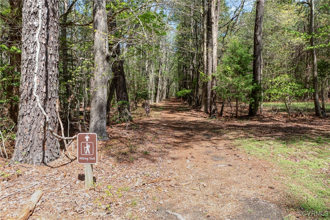 124 Alabama Drive Heathsville, VA 22473 - Photo 23 of 33
