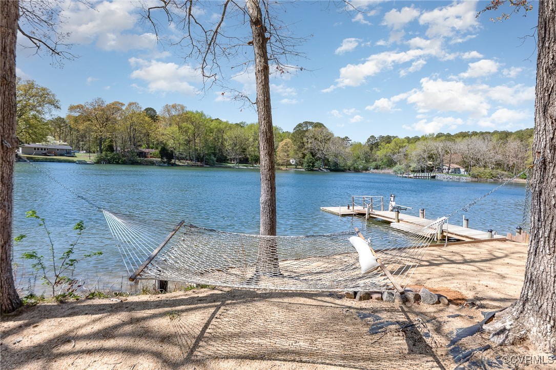 124 Alabama Drive Heathsville, VA 22473 - Photo 24 of 33