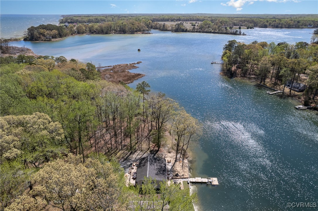 124 Alabama Drive Heathsville, VA 22473 - Photo 27 of 33
