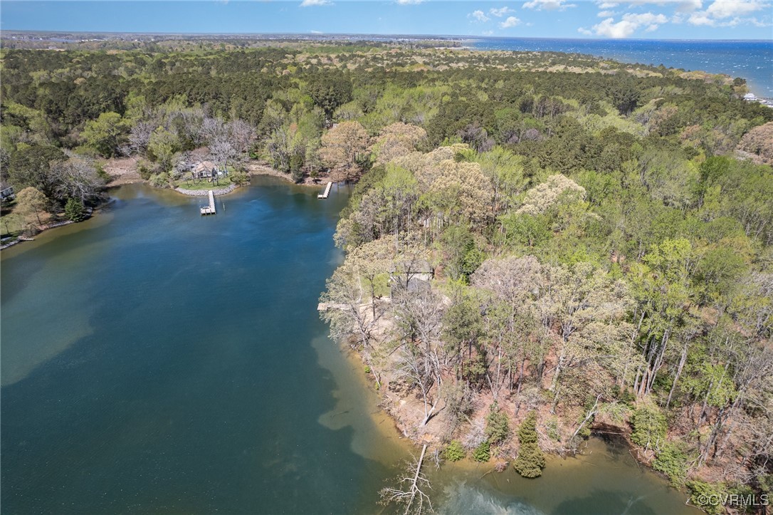 124 Alabama Drive Heathsville, VA 22473 - Photo 28 of 33