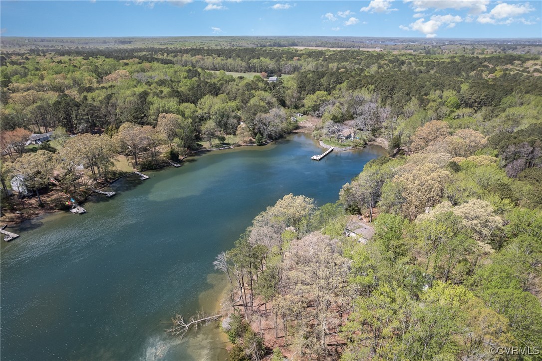 124 Alabama Drive Heathsville, VA 22473 - Photo 29 of 33