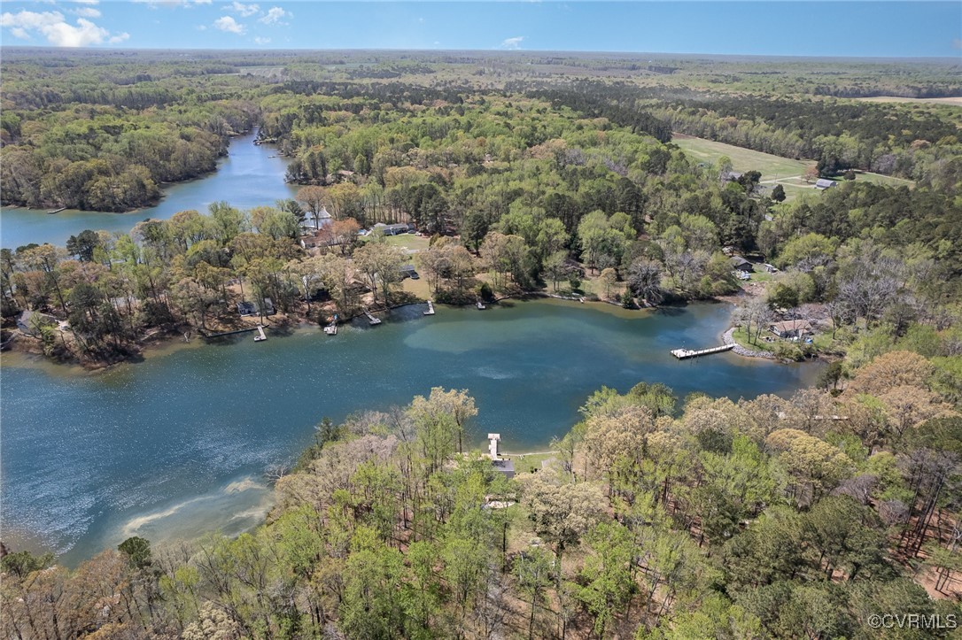 124 Alabama Drive Heathsville, VA 22473 - Photo 30 of 33