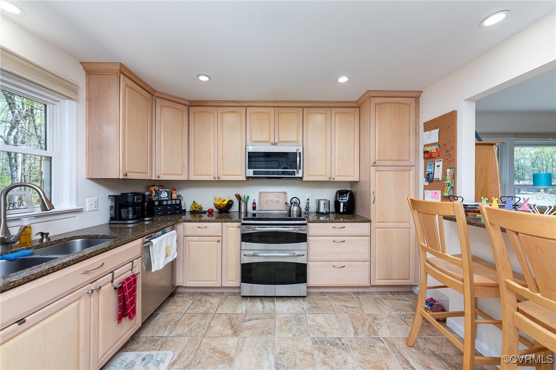 124 Alabama Drive Heathsville, VA 22473 - Photo 7 of 33