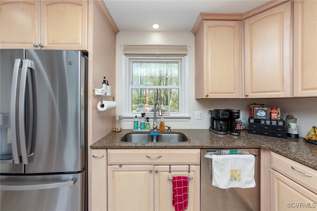 124 Alabama Drive Heathsville, VA 22473 - Photo 8 of 33