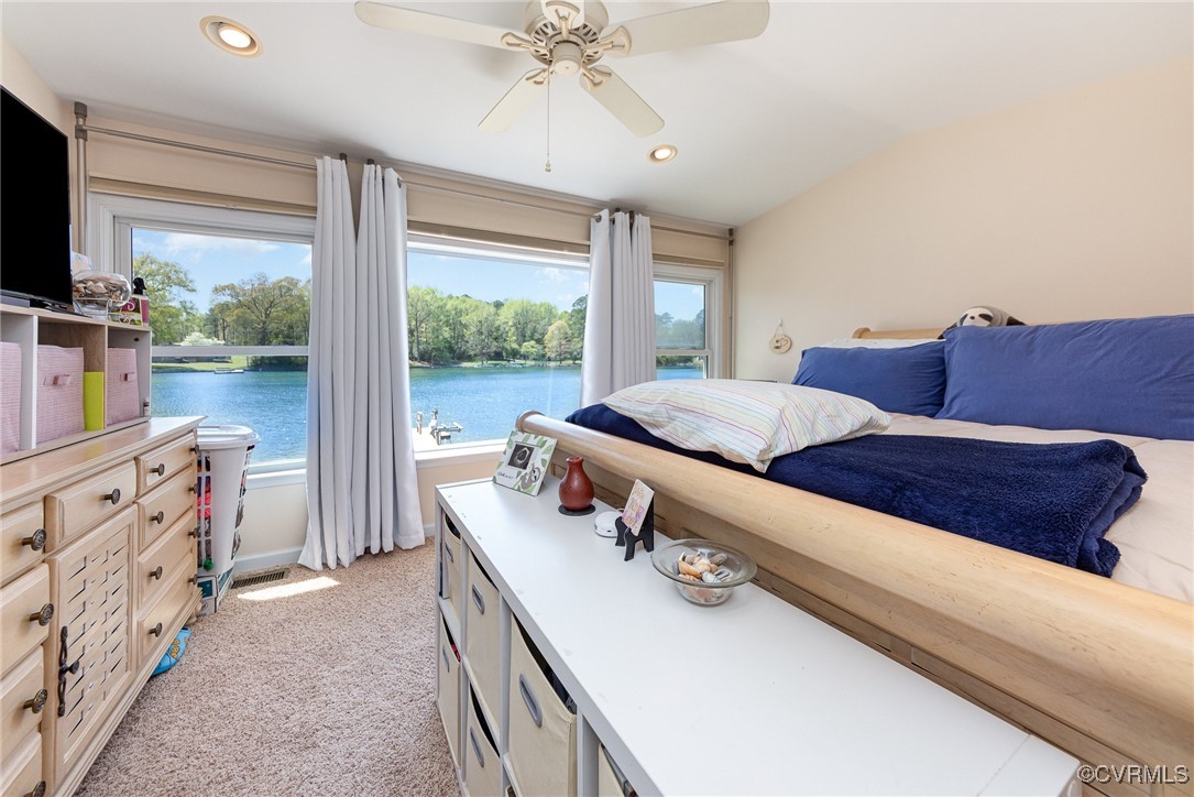 124 Alabama Drive Heathsville, VA 22473 - Photo 10 of 33