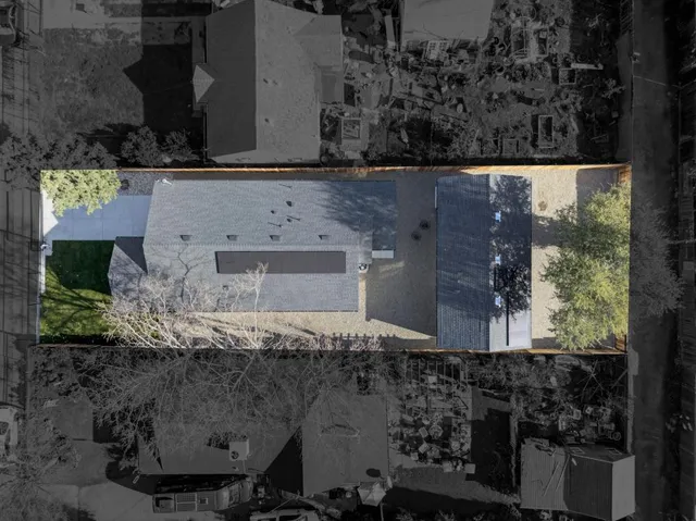 a picture of a outdoor space