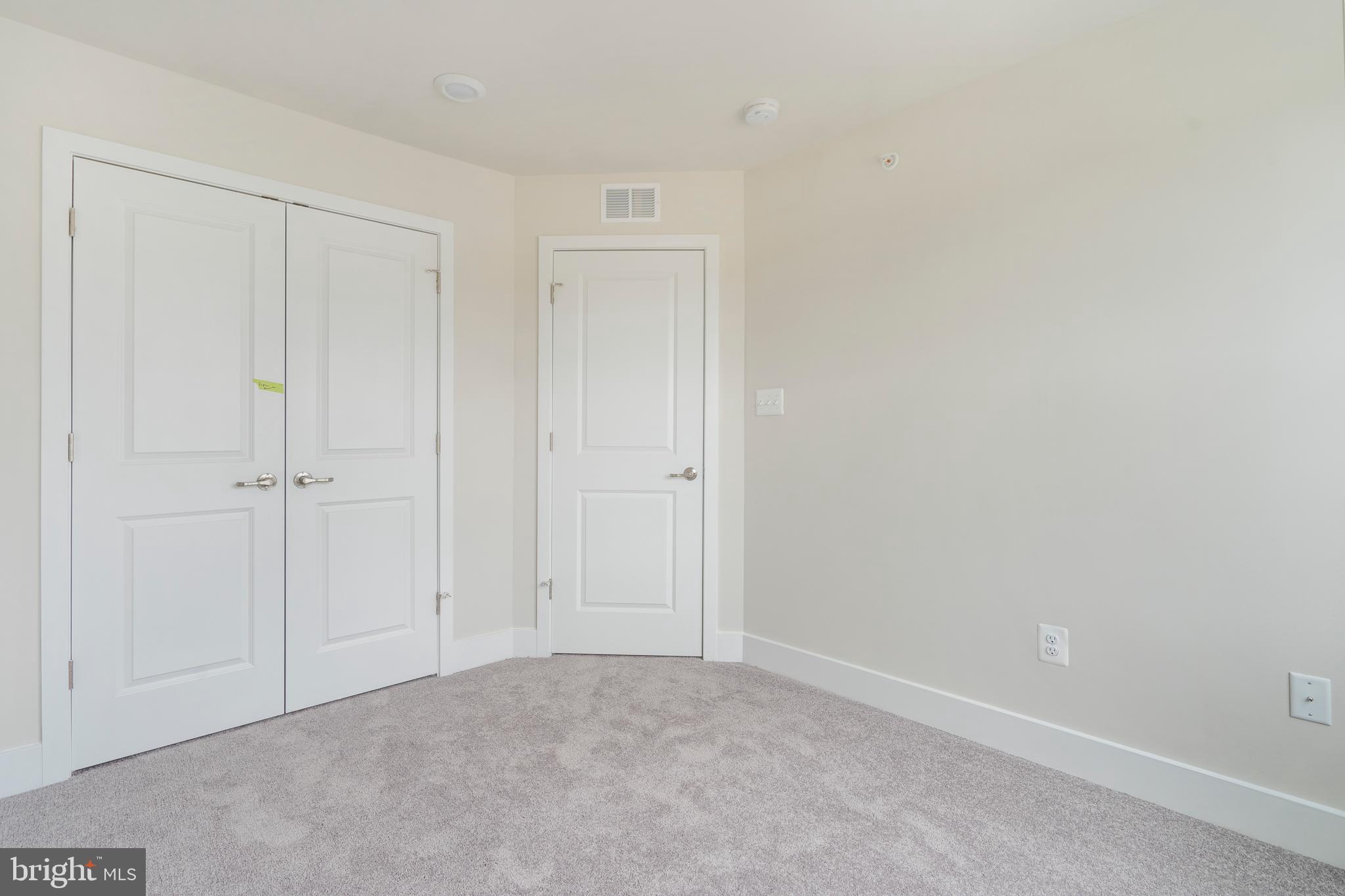 1425 Clingmans Dome Drive Frederick, MD 21702 - Photo 22 of 46 a view of an empty room