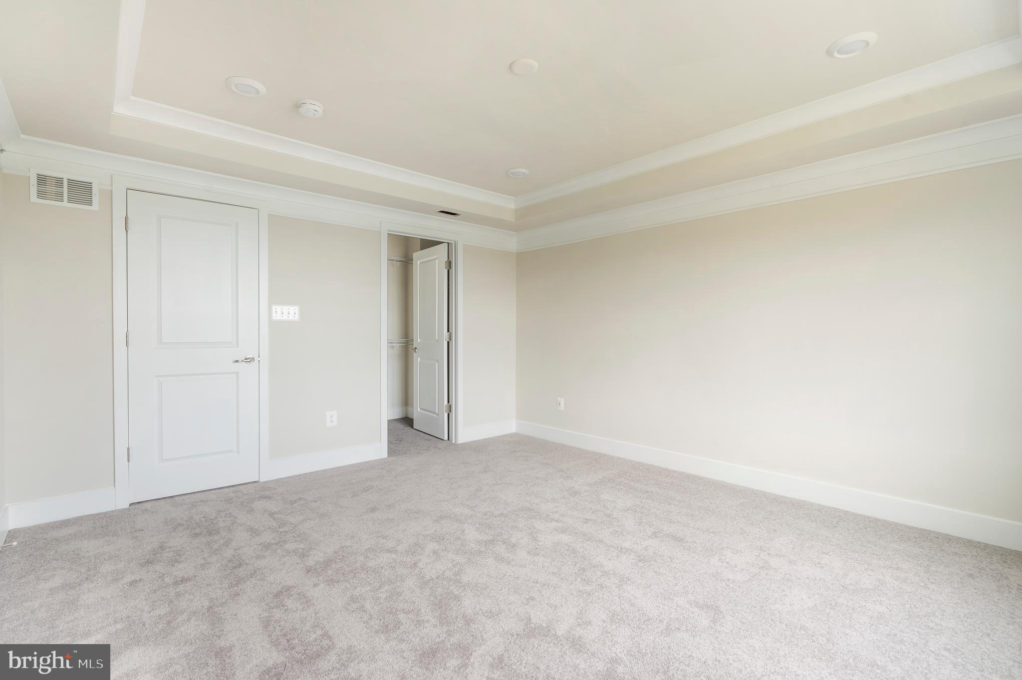 1425 Clingmans Dome Drive Frederick, MD 21702 - Photo 26 of 46 a view of an empty room