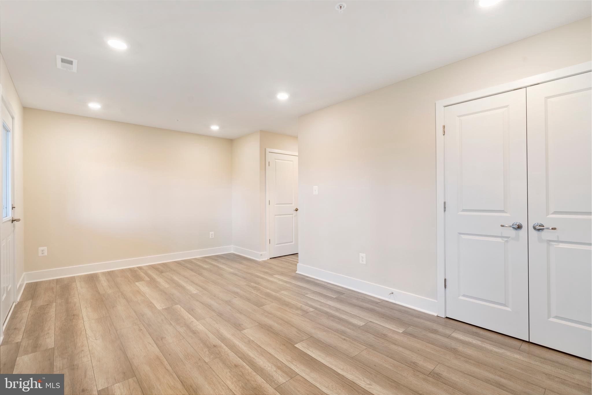 1425 Clingmans Dome Drive Frederick, MD 21702 - Photo 36 of 46 a view of an empty room