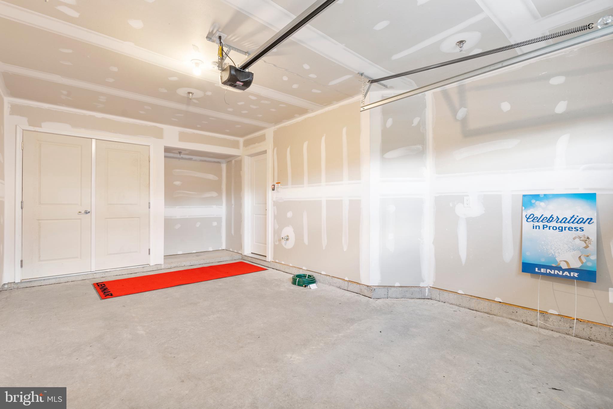 1425 Clingmans Dome Drive Frederick, MD 21702 - Photo 38 of 46 a room with natural light