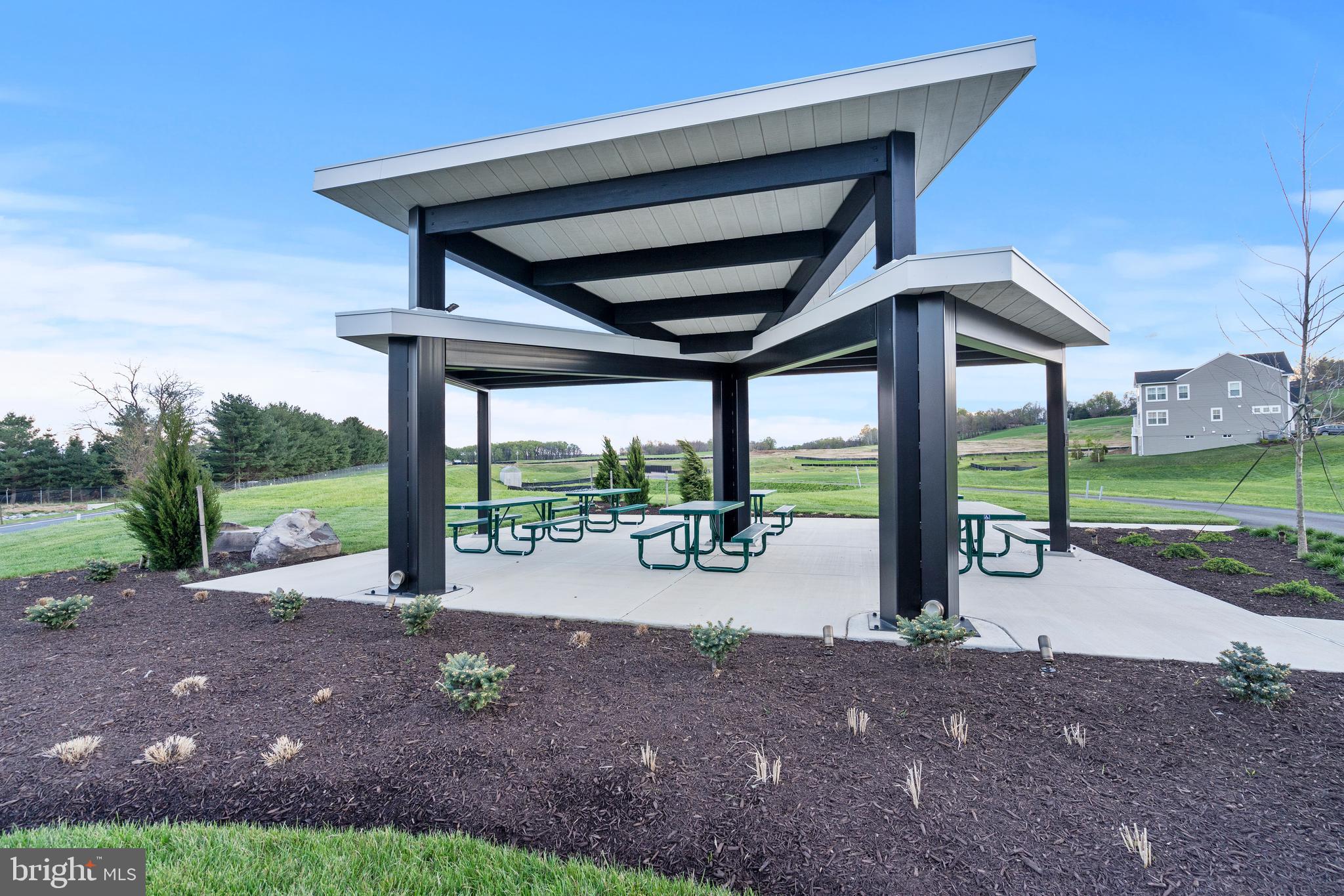 1425 Clingmans Dome Drive Frederick, MD 21702 - Photo 46 of 46