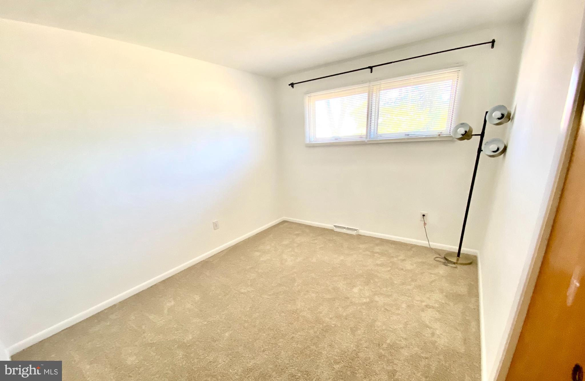 4504 Old Court Road Pikesville, MD 21208 - Photo 23 of 48 Bedroom 2